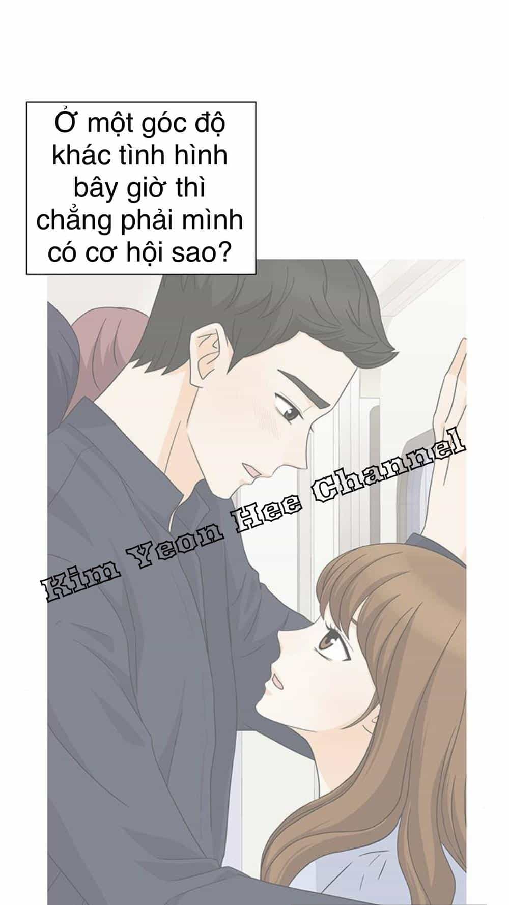 Idol Và Sếp Em Yêu Ai? - Chương 81 - ảnh 8