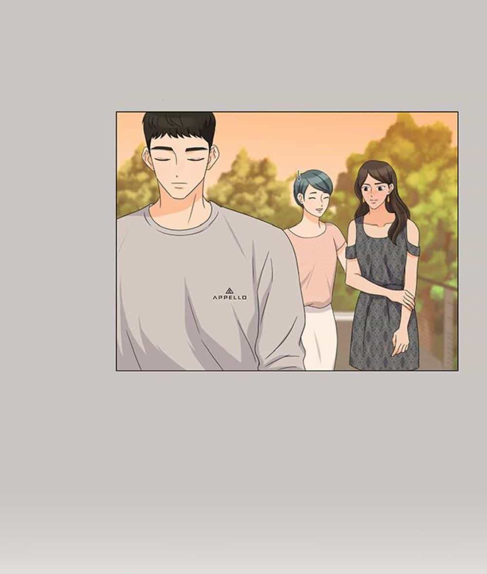 Idol Và Sếp Em Yêu Ai? - Chương 82 - ảnh 11