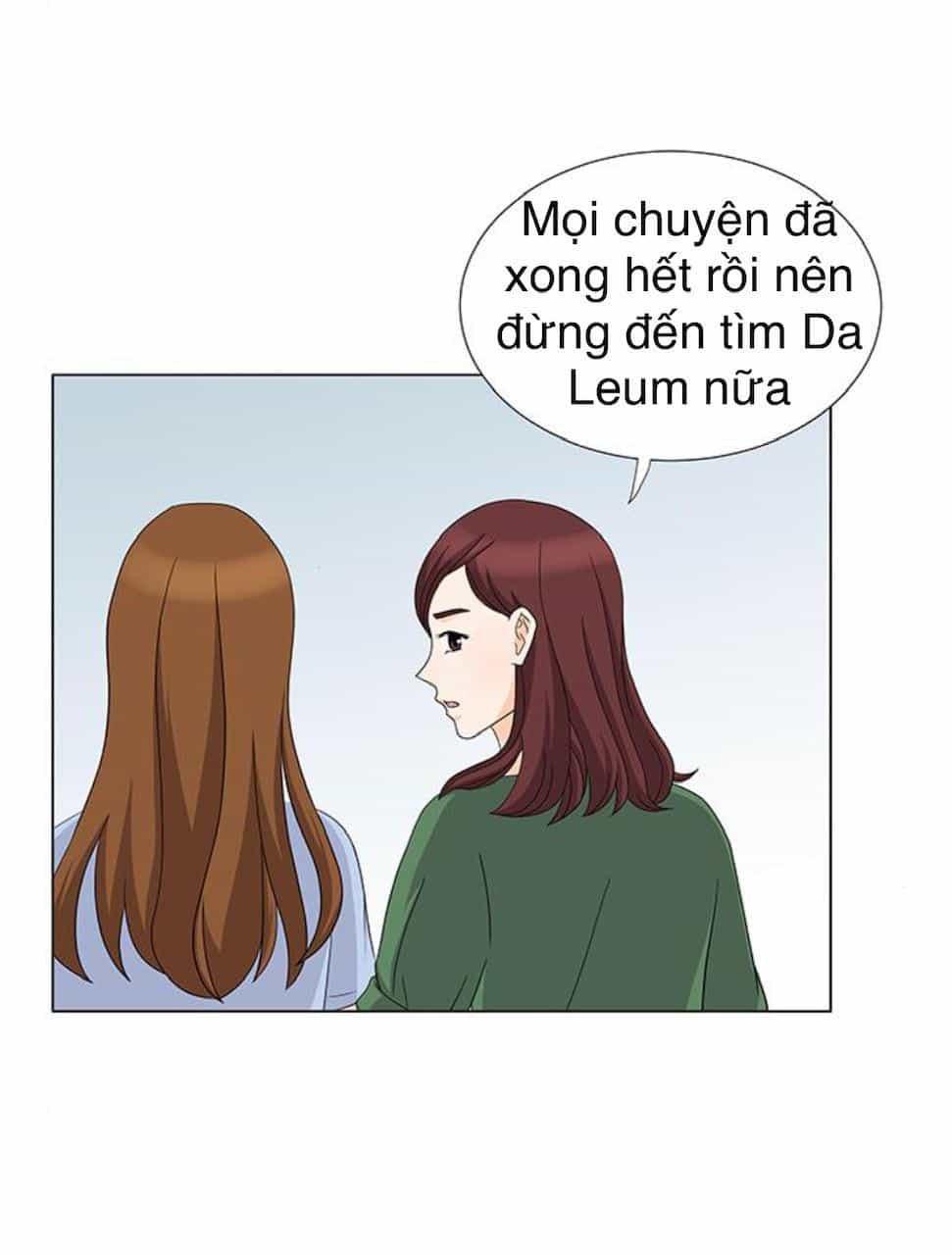 Idol Và Sếp Em Yêu Ai? - Chương 82 - ảnh 24