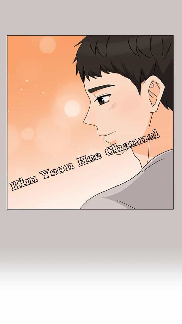 Idol Và Sếp Em Yêu Ai? - Chương 82 - ảnh 27