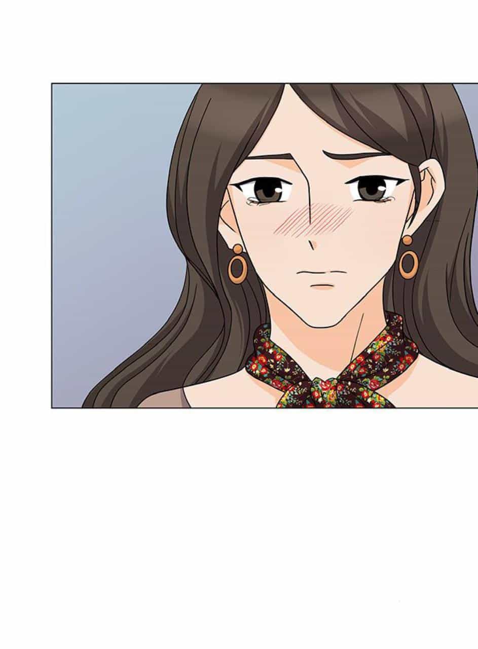 Idol Và Sếp Em Yêu Ai? - Chương 82 - ảnh 28