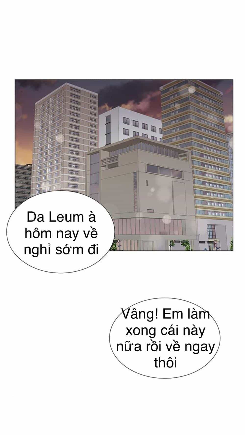 Idol Và Sếp Em Yêu Ai? - Chương 82 - ảnh 32