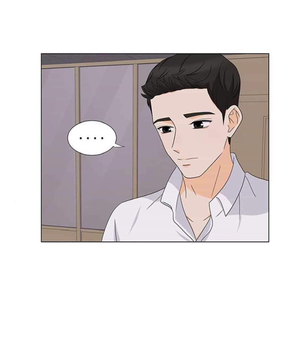 Idol Và Sếp Em Yêu Ai? - Chương 82 - ảnh 37