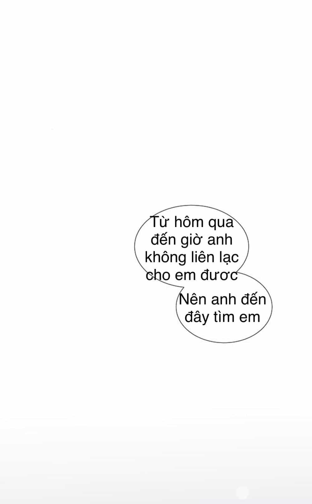 Idol Và Sếp Em Yêu Ai? - Chương 82 - ảnh 42