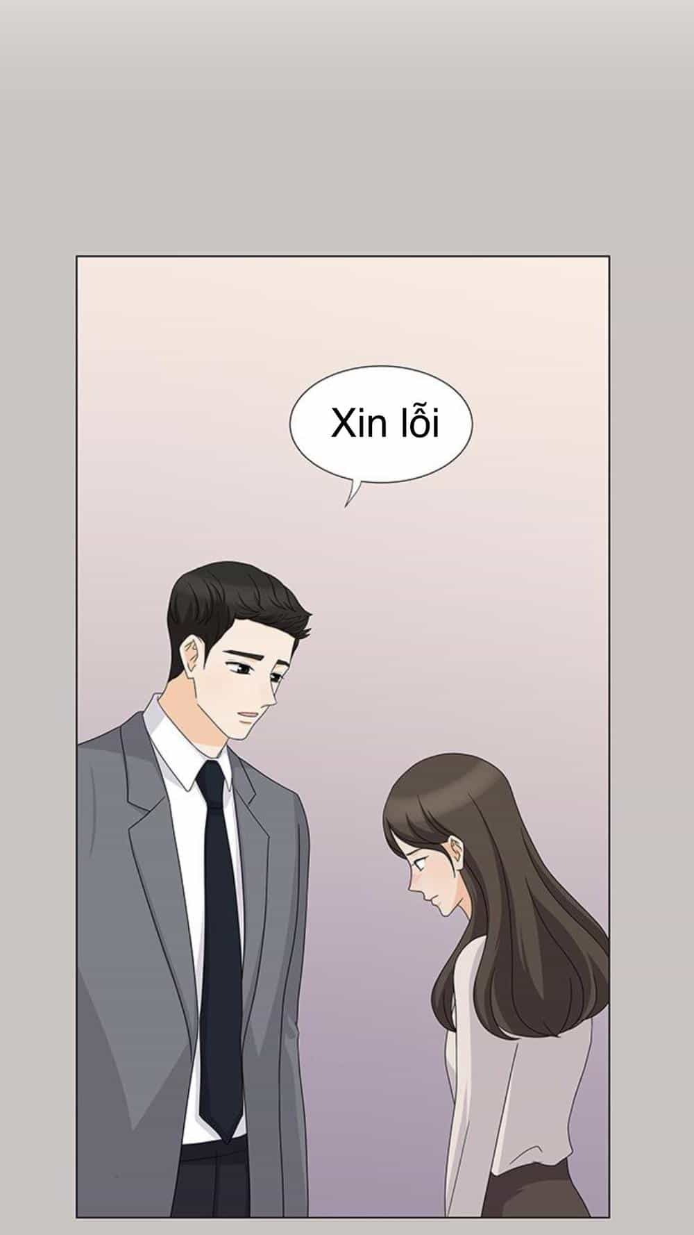 Idol Và Sếp Em Yêu Ai? - Chương 82 - ảnh 8