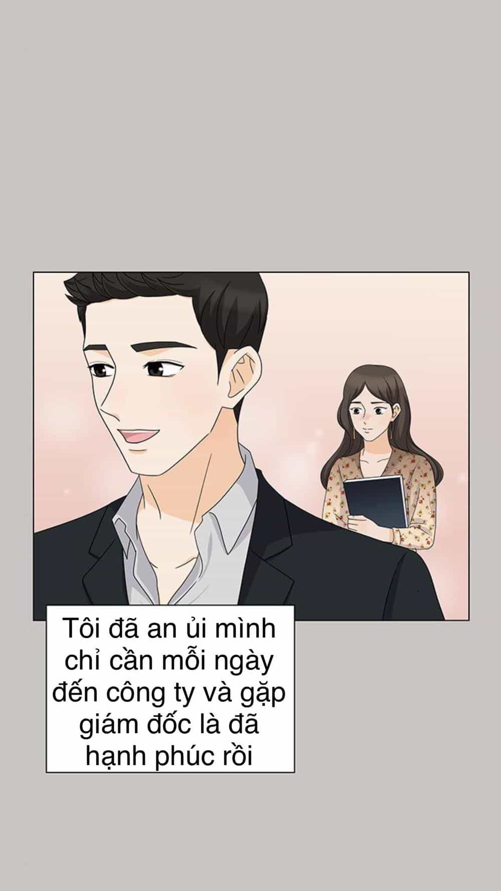 Idol Và Sếp Em Yêu Ai? - Chương 82 - ảnh 9