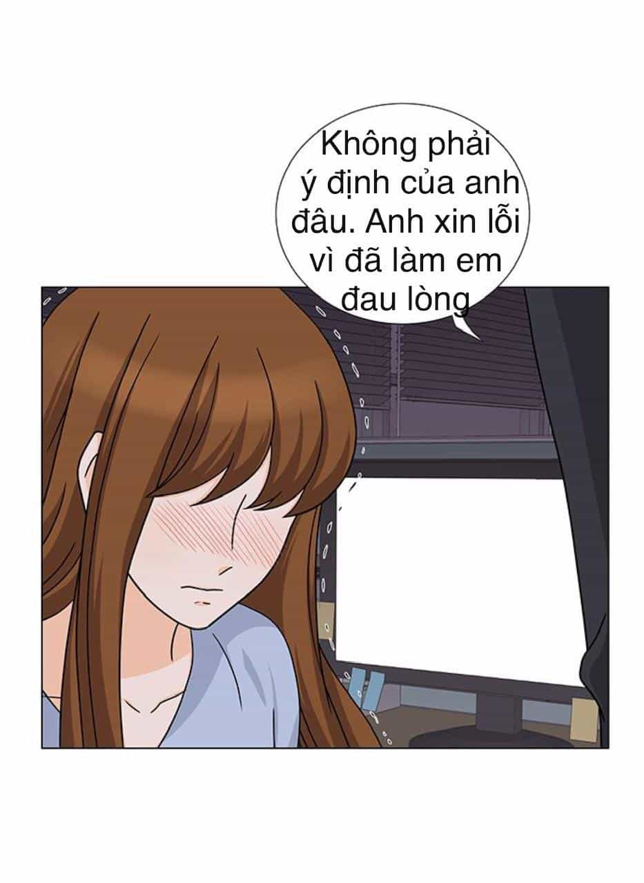 Idol Và Sếp Em Yêu Ai? - Chương 83 - ảnh 13