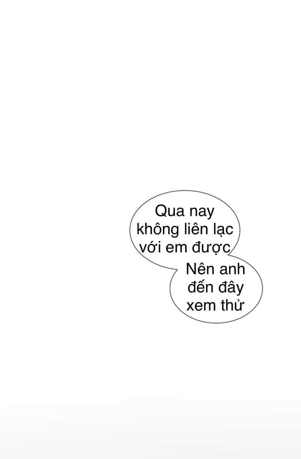 Idol Và Sếp Em Yêu Ai? - Chương 83 - ảnh 2