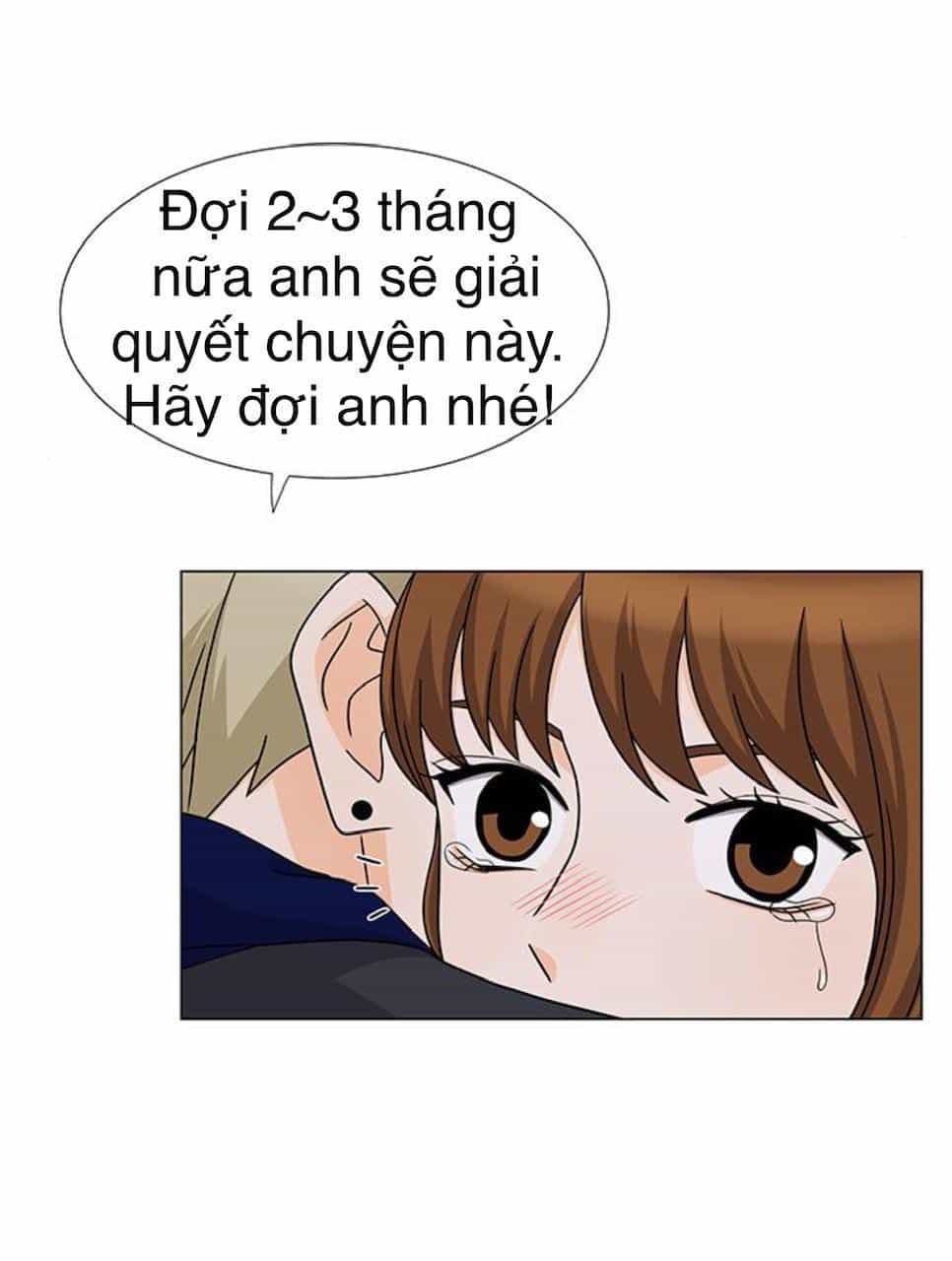 Idol Và Sếp Em Yêu Ai? - Chương 83 - ảnh 23