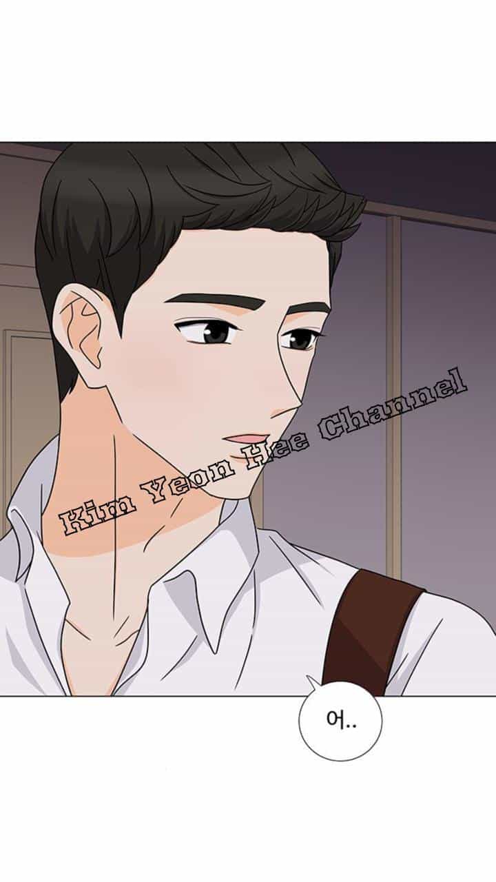 Idol Và Sếp Em Yêu Ai? - Chương 83 - ảnh 26