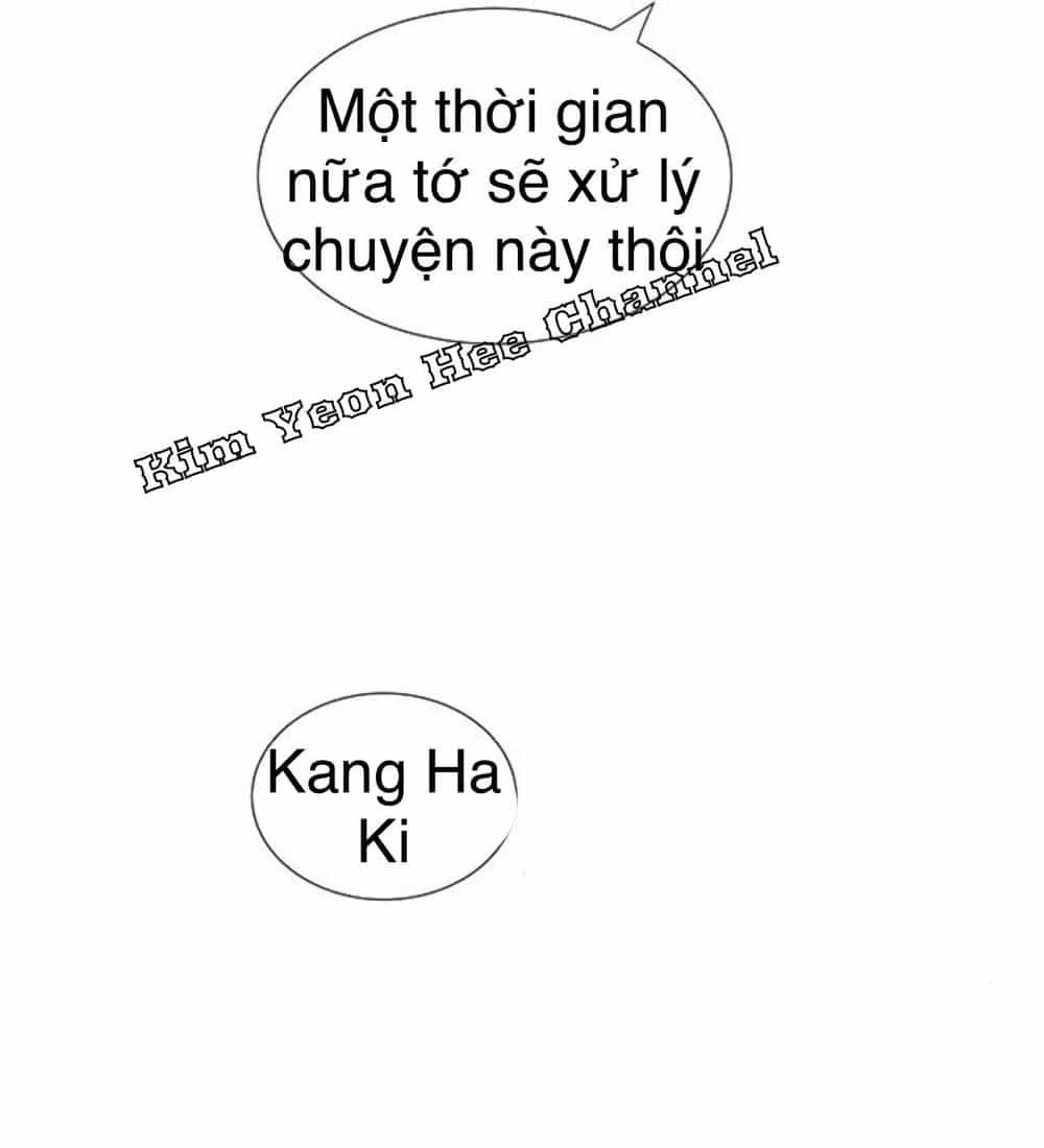 Idol Và Sếp Em Yêu Ai? - Chương 83 - ảnh 31