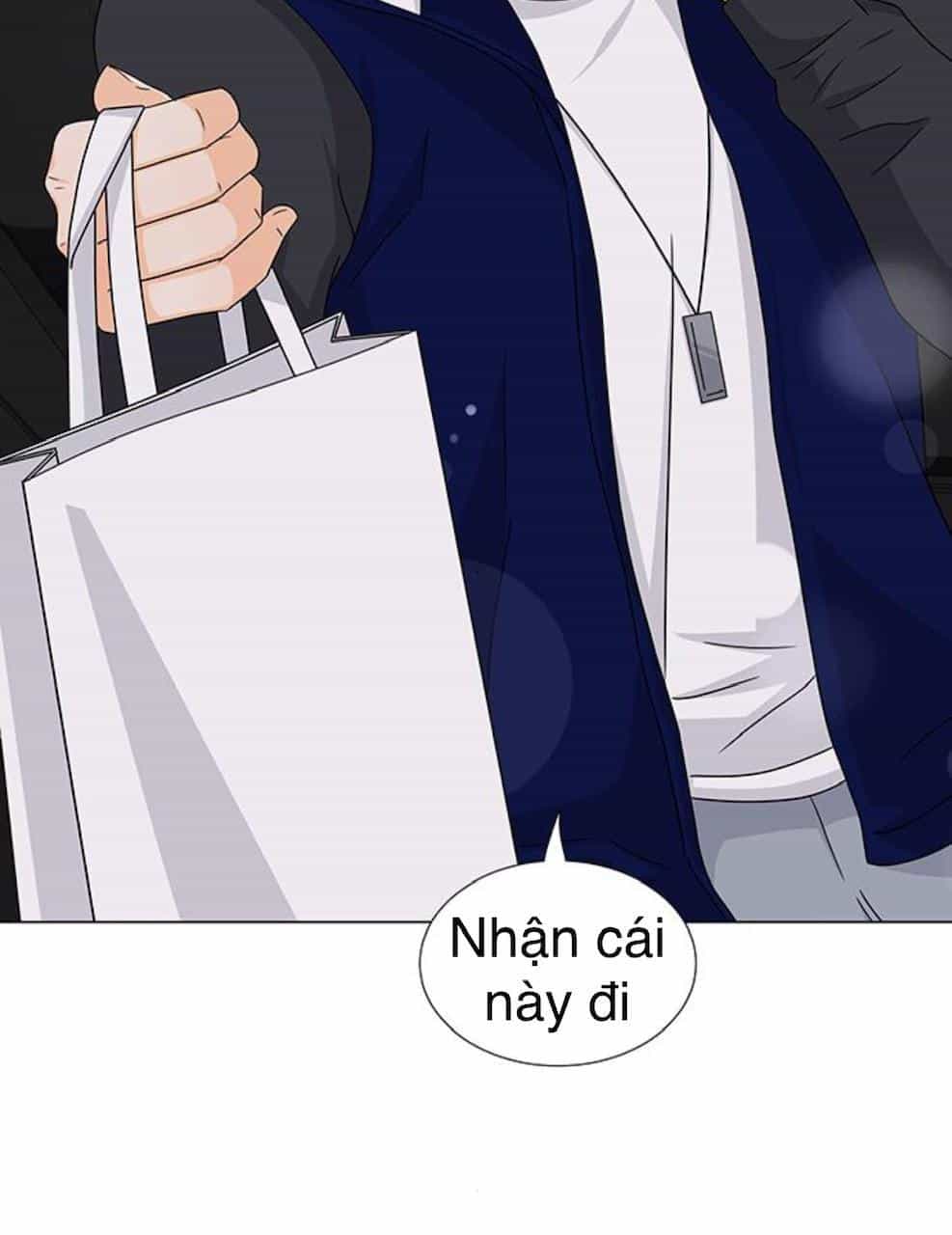 Idol Và Sếp Em Yêu Ai? - Chương 84 - ảnh 12