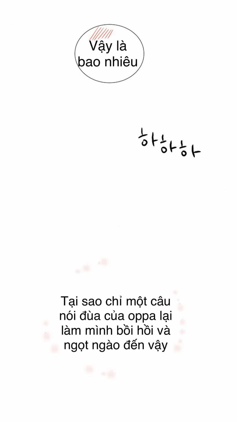 Idol Và Sếp Em Yêu Ai? - Chương 84 - ảnh 23