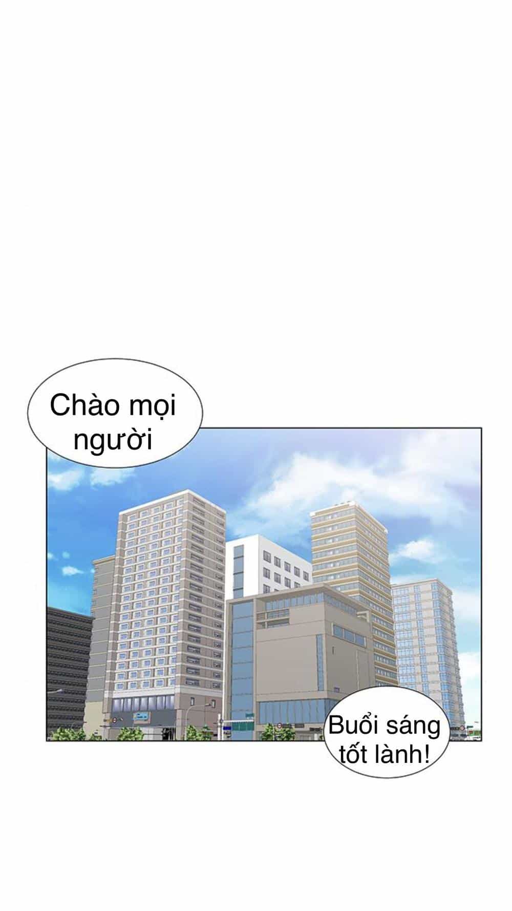 Idol Và Sếp Em Yêu Ai? - Chương 84 - ảnh 25