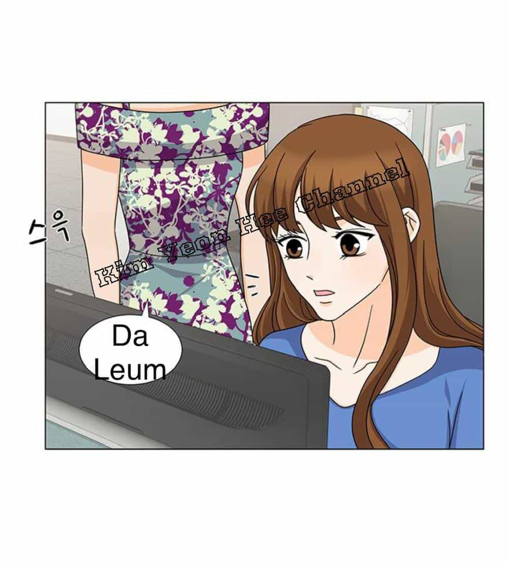 Idol Và Sếp Em Yêu Ai? - Chương 84 - ảnh 29