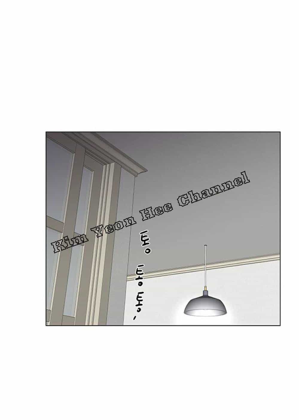 Idol Và Sếp Em Yêu Ai? - Chương 84 - ảnh 49