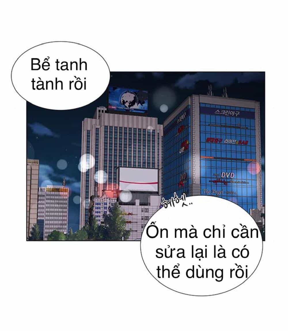 Idol Và Sếp Em Yêu Ai? - Chương 84 - ảnh 5