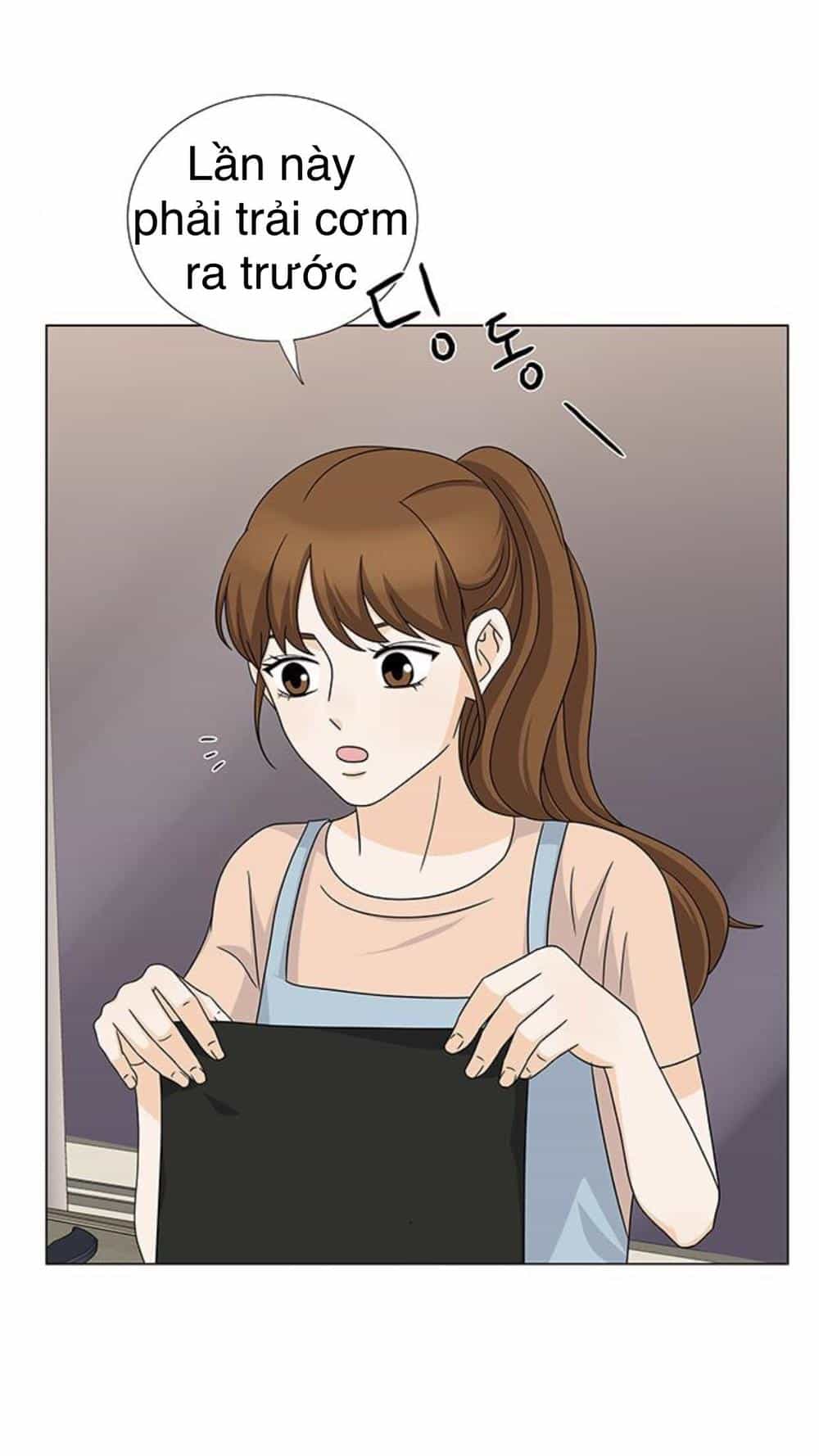 Idol Và Sếp Em Yêu Ai? - Chương 84 - ảnh 52