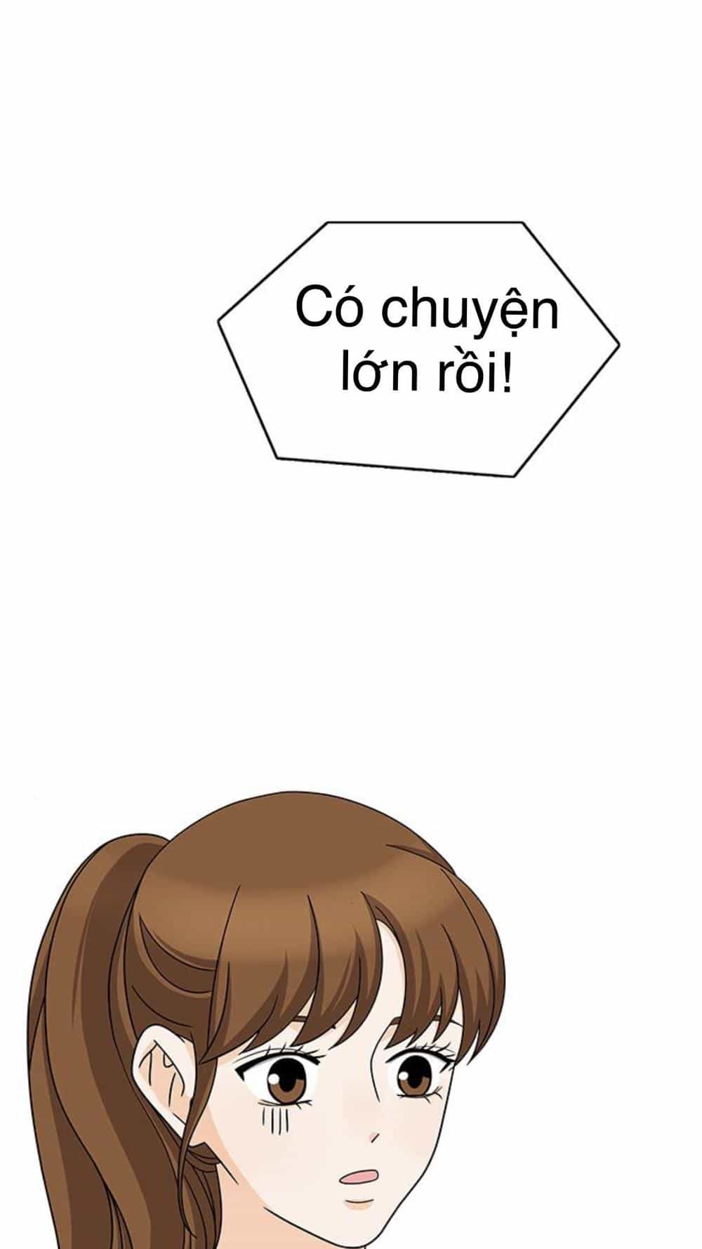 Idol Và Sếp Em Yêu Ai? - Chương 84 - ảnh 56