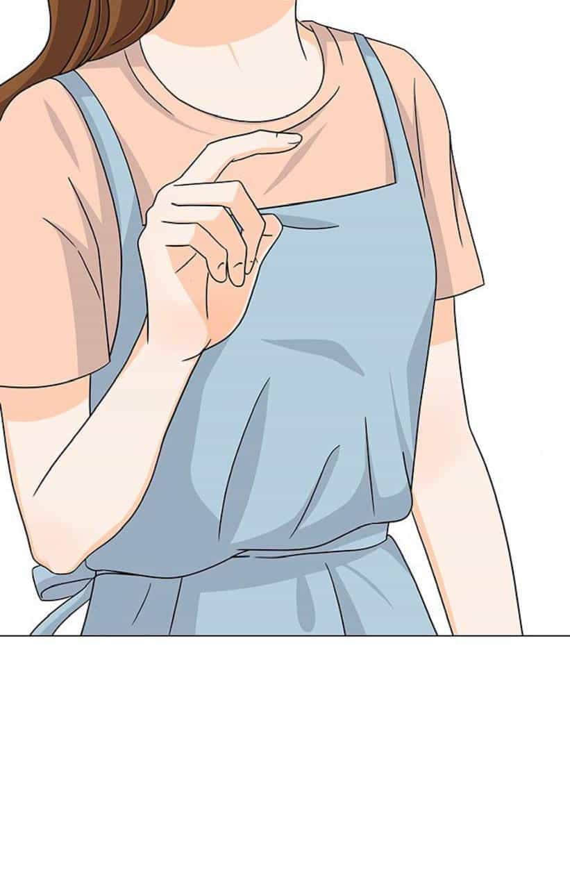 Idol Và Sếp Em Yêu Ai? - Chương 84 - ảnh 57