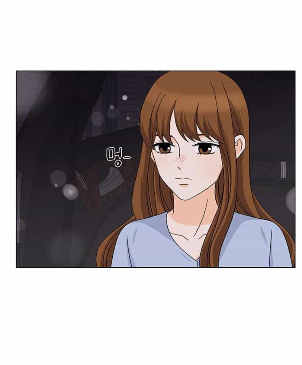 Idol Và Sếp Em Yêu Ai? - Chương 84 - ảnh 8