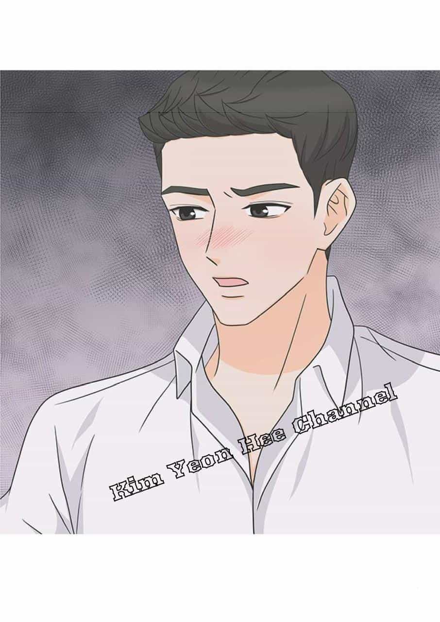 Idol Và Sếp Em Yêu Ai? - Chương 84 - ảnh 9