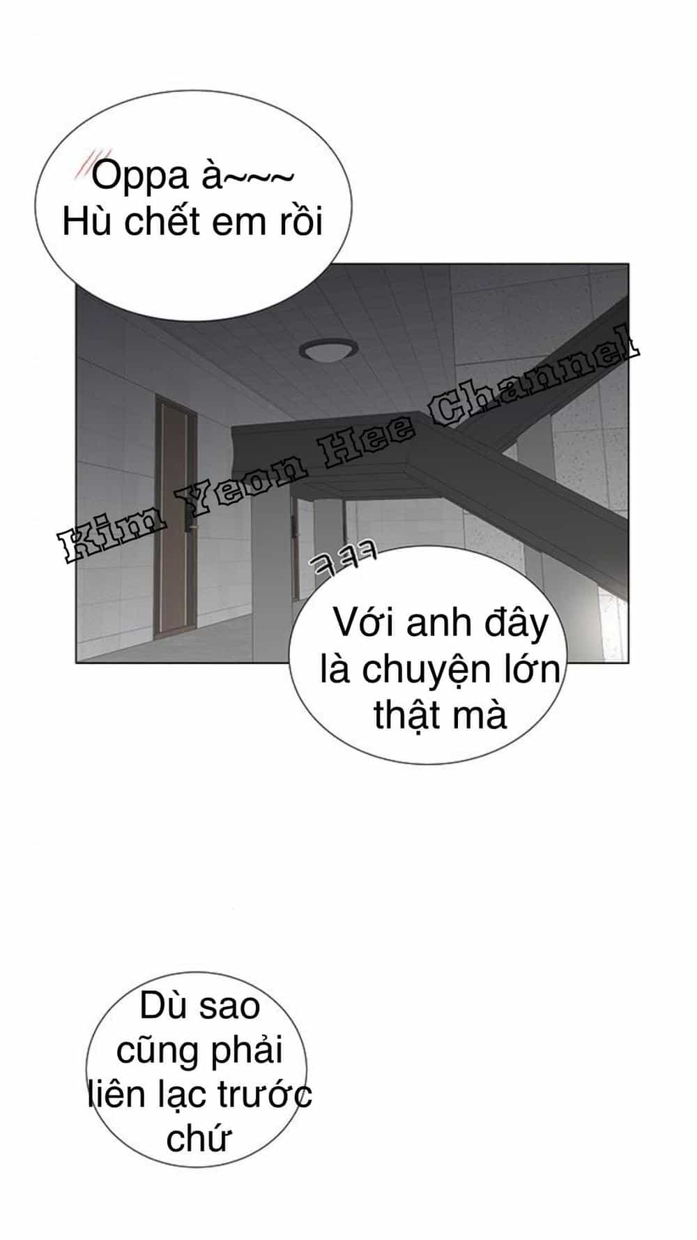 Idol Và Sếp Em Yêu Ai? - Chương 85 - ảnh 10