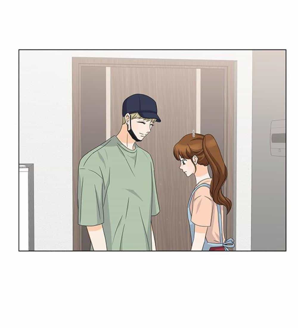 Idol Và Sếp Em Yêu Ai? - Chương 85 - ảnh 14