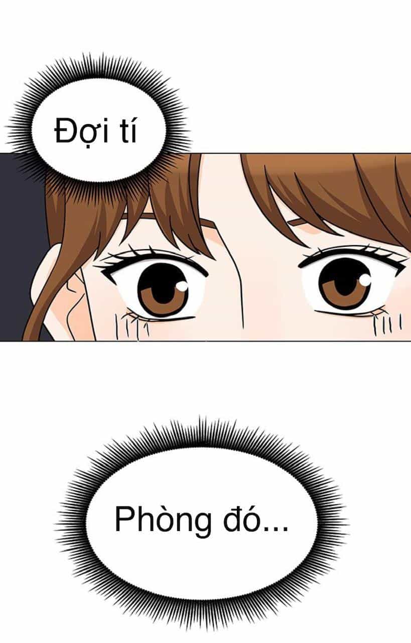 Idol Và Sếp Em Yêu Ai? - Chương 85 - ảnh 18