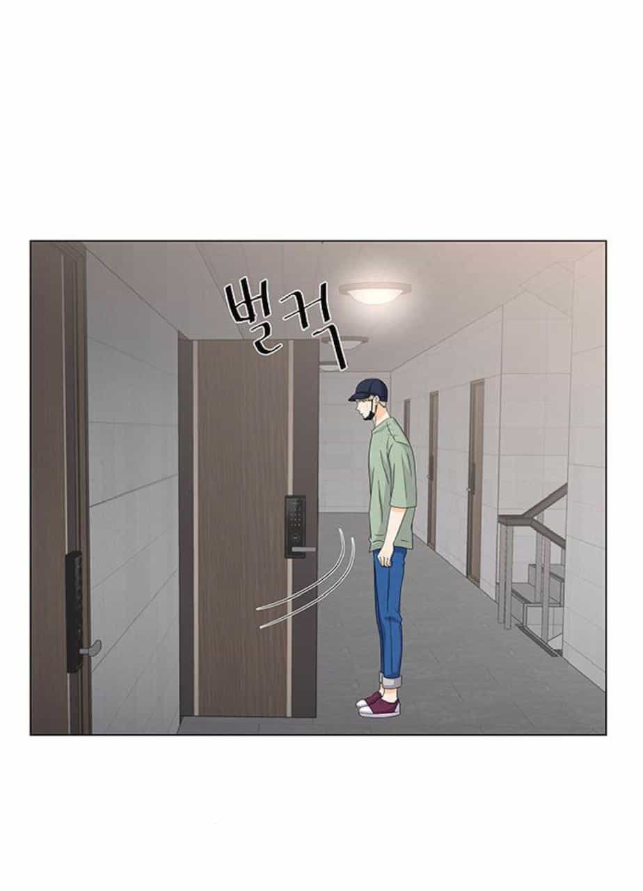 Idol Và Sếp Em Yêu Ai? - Chương 85 - ảnh 2