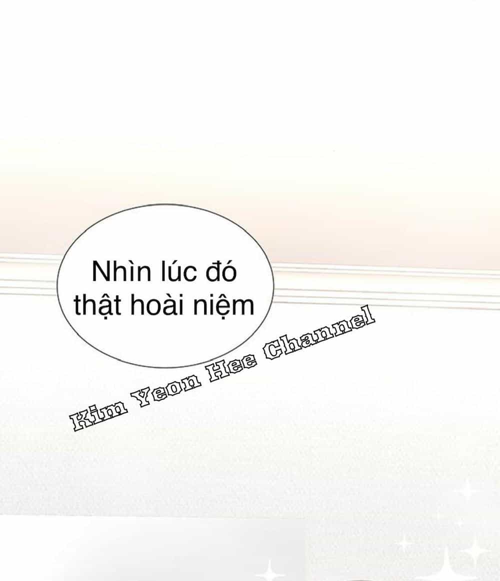 Idol Và Sếp Em Yêu Ai? - Chương 85 - ảnh 25