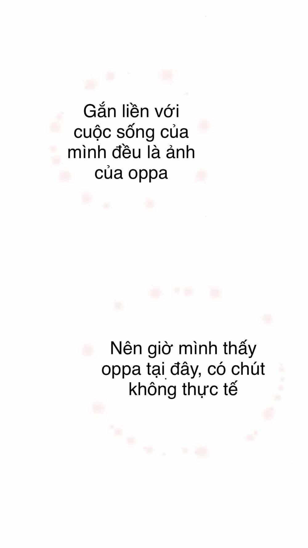Idol Và Sếp Em Yêu Ai? - Chương 85 - ảnh 28