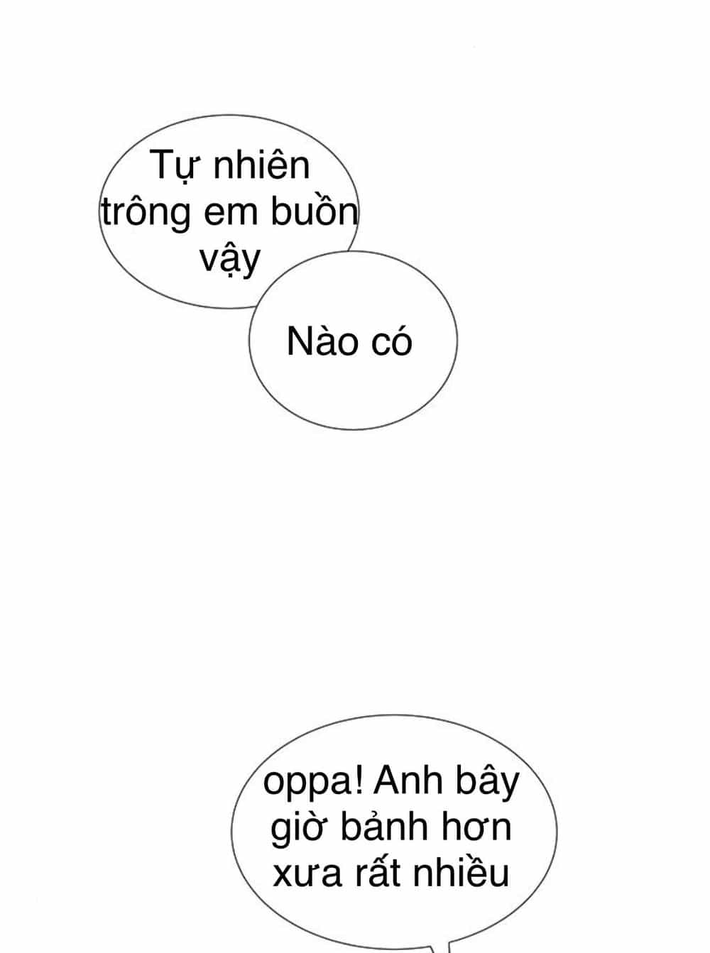 Idol Và Sếp Em Yêu Ai? - Chương 85 - ảnh 29