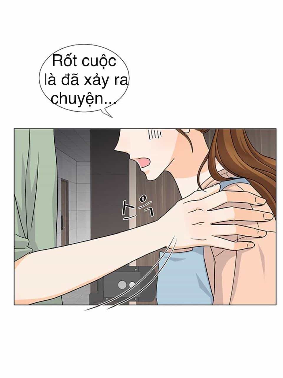 Idol Và Sếp Em Yêu Ai? - Chương 85 - ảnh 4