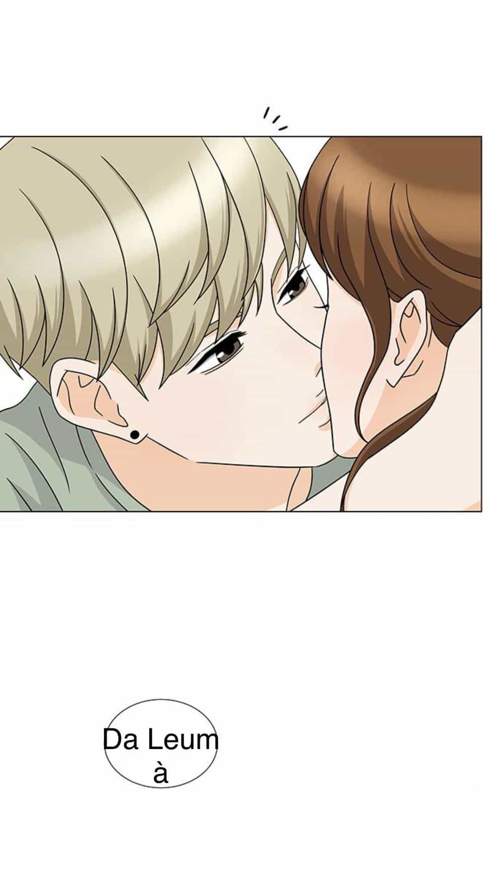 Idol Và Sếp Em Yêu Ai? - Chương 86 - ảnh 10