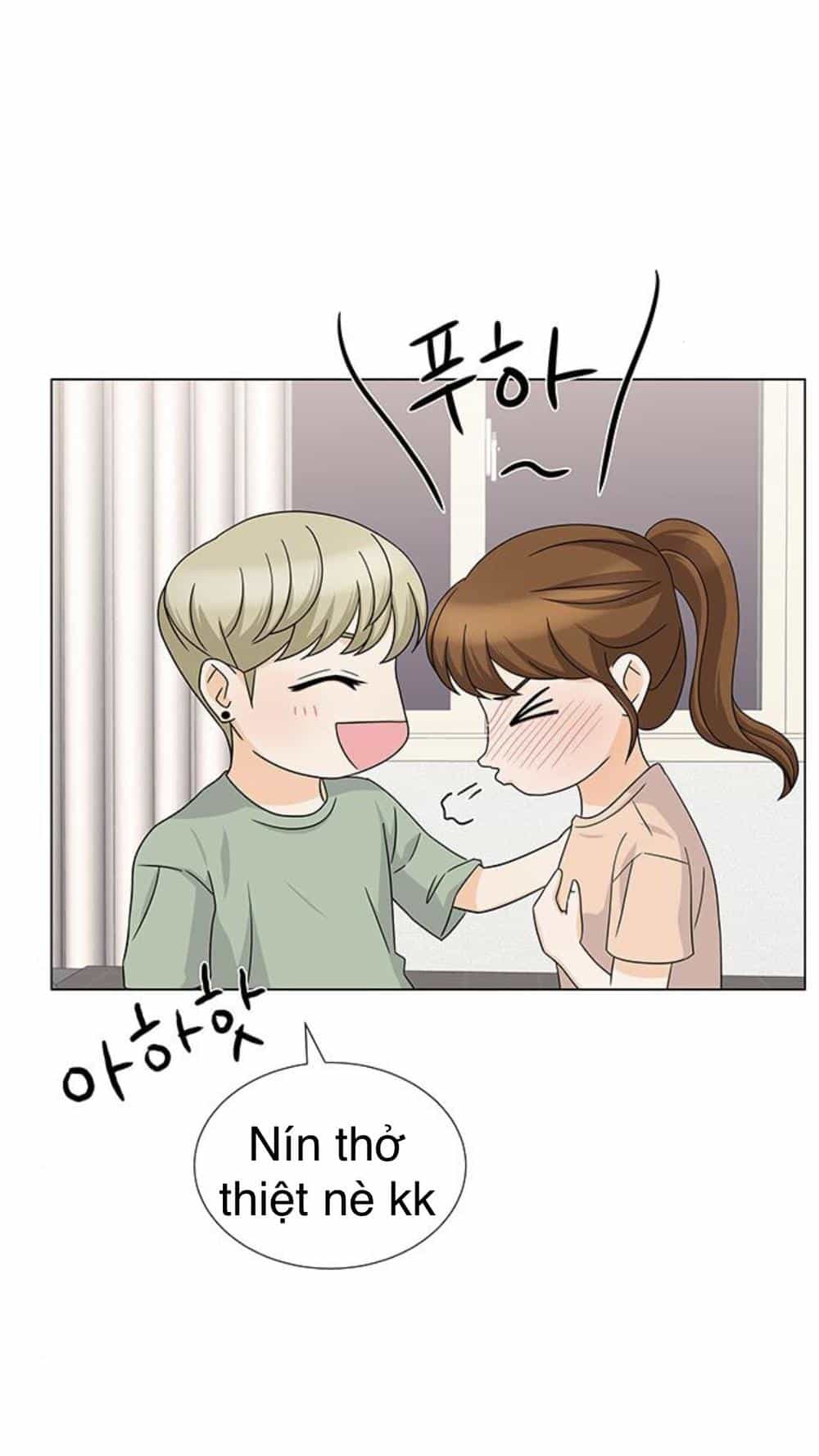 Idol Và Sếp Em Yêu Ai? - Chương 86 - ảnh 12