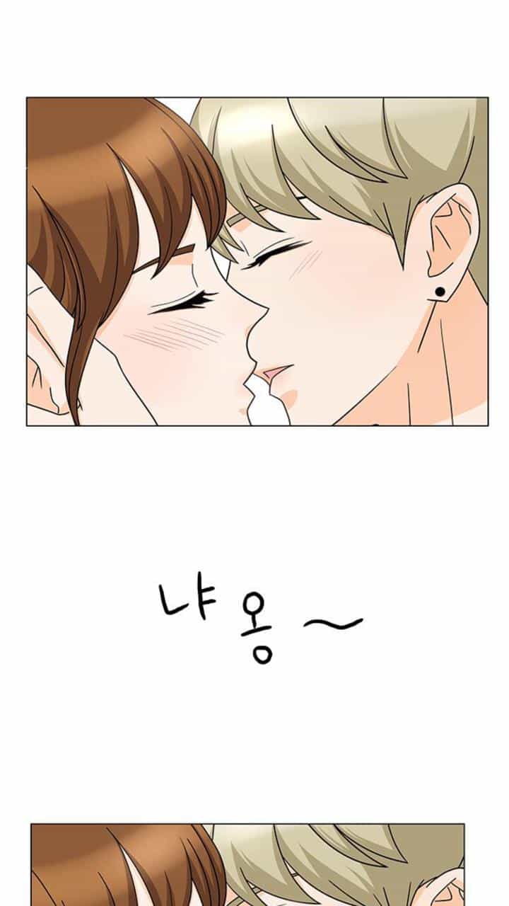 Idol Và Sếp Em Yêu Ai? - Chương 86 - ảnh 15