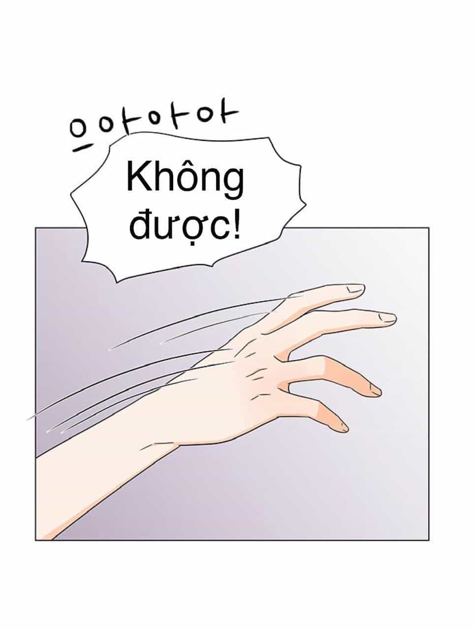 Idol Và Sếp Em Yêu Ai? - Chương 86 - ảnh 28