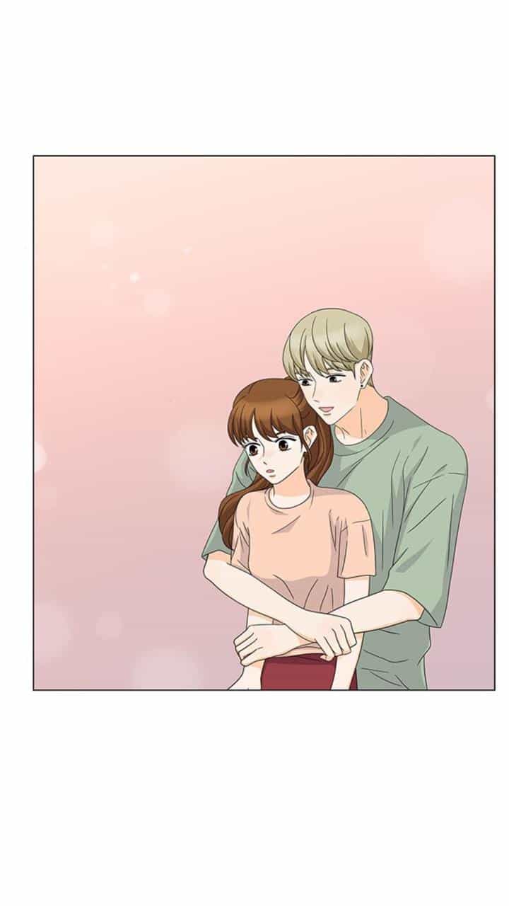 Idol Và Sếp Em Yêu Ai? - Chương 86 - ảnh 31