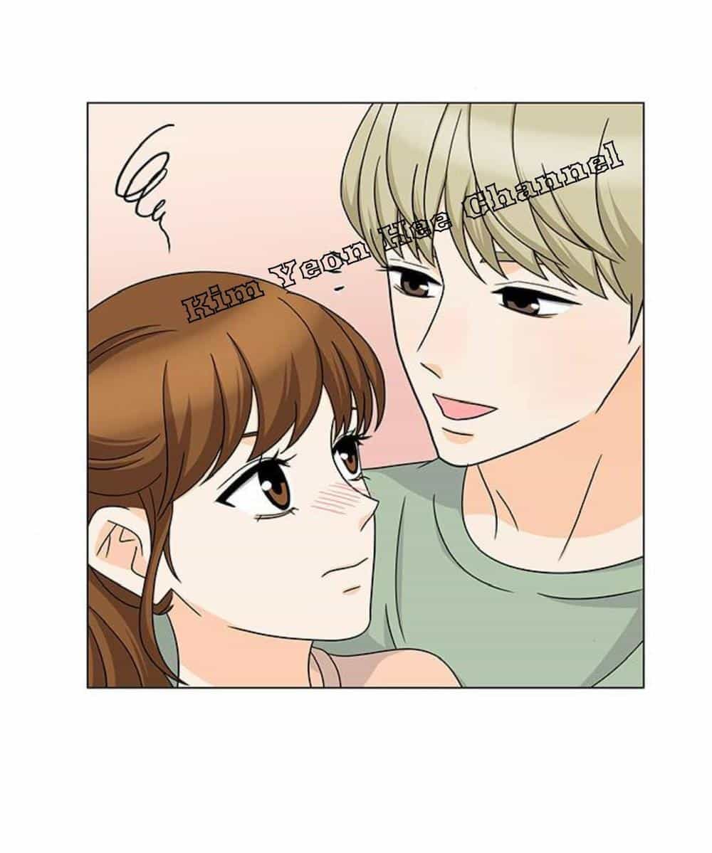 Idol Và Sếp Em Yêu Ai? - Chương 86 - ảnh 32