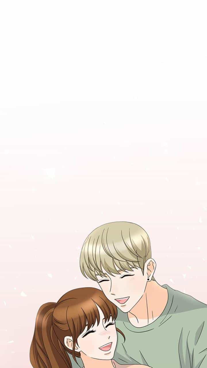 Idol Và Sếp Em Yêu Ai? - Chương 86 - ảnh 33