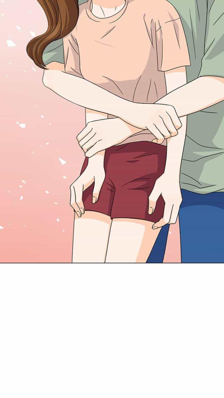Idol Và Sếp Em Yêu Ai? - Chương 86 - ảnh 34