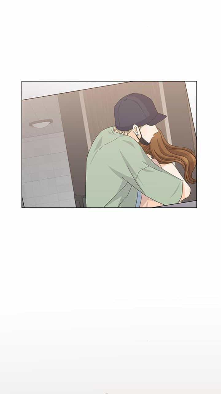 Idol Và Sếp Em Yêu Ai? - Chương 86 - ảnh 35