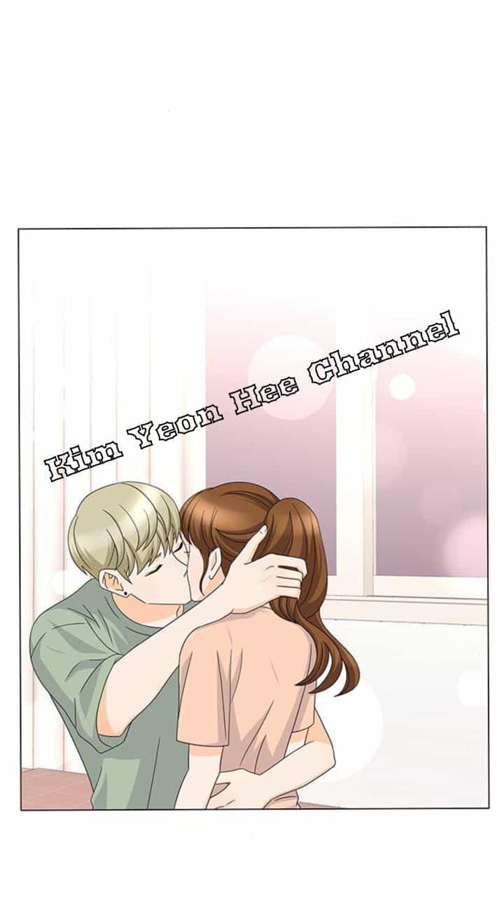 Idol Và Sếp Em Yêu Ai? - Chương 86 - ảnh 9