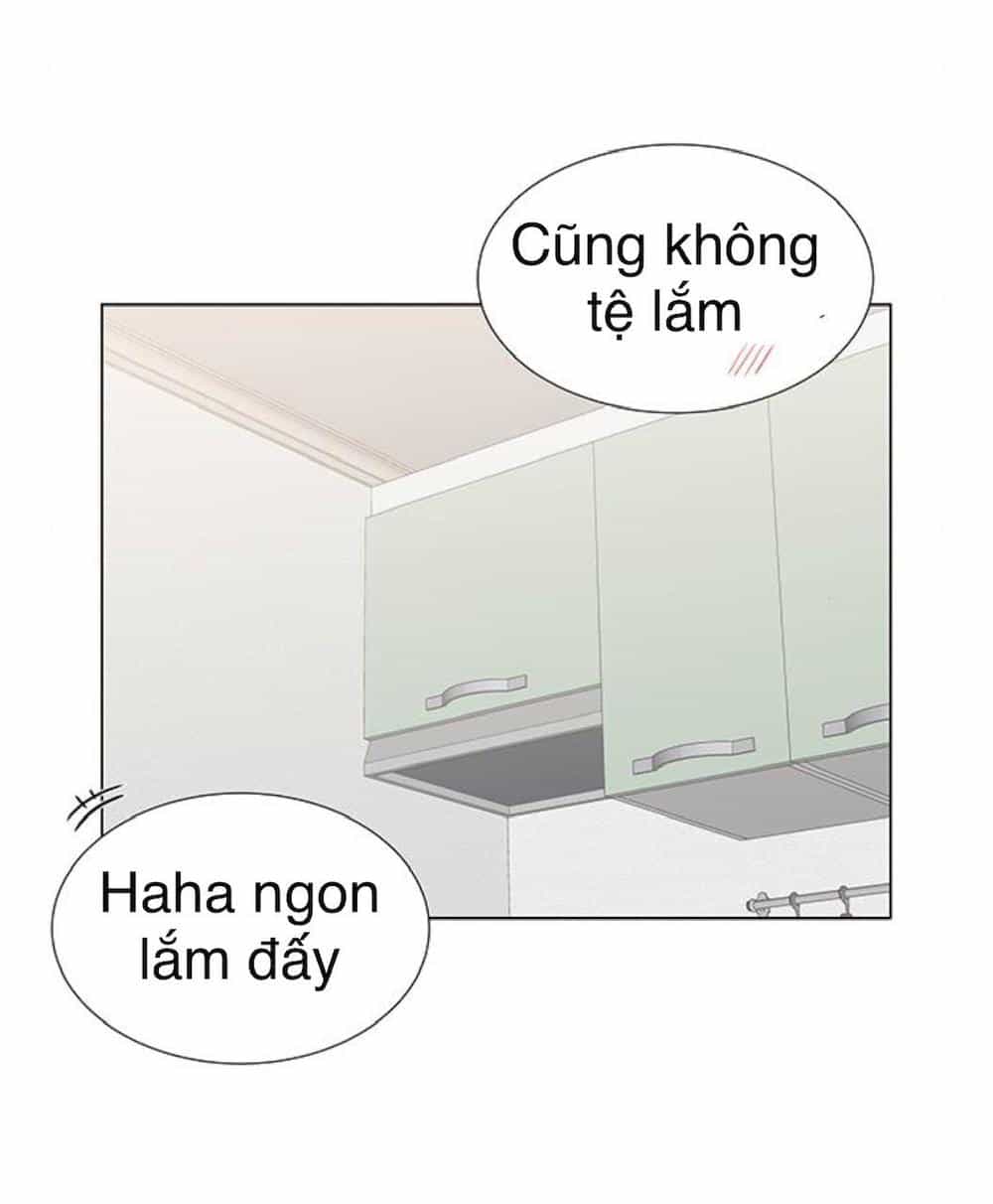 Idol Và Sếp Em Yêu Ai? - Chương 87 - ảnh 15