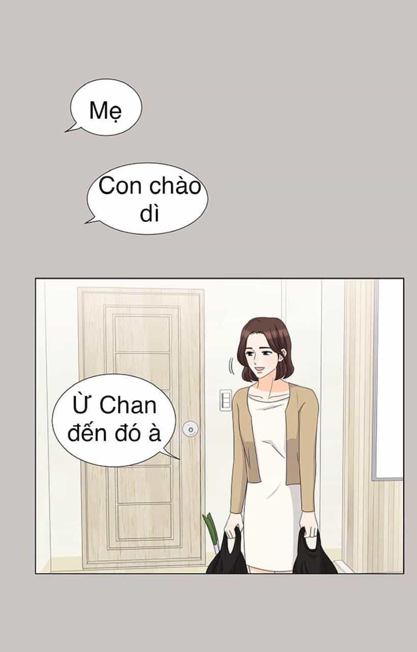 Idol Và Sếp Em Yêu Ai? - Chương 87 - ảnh 24
