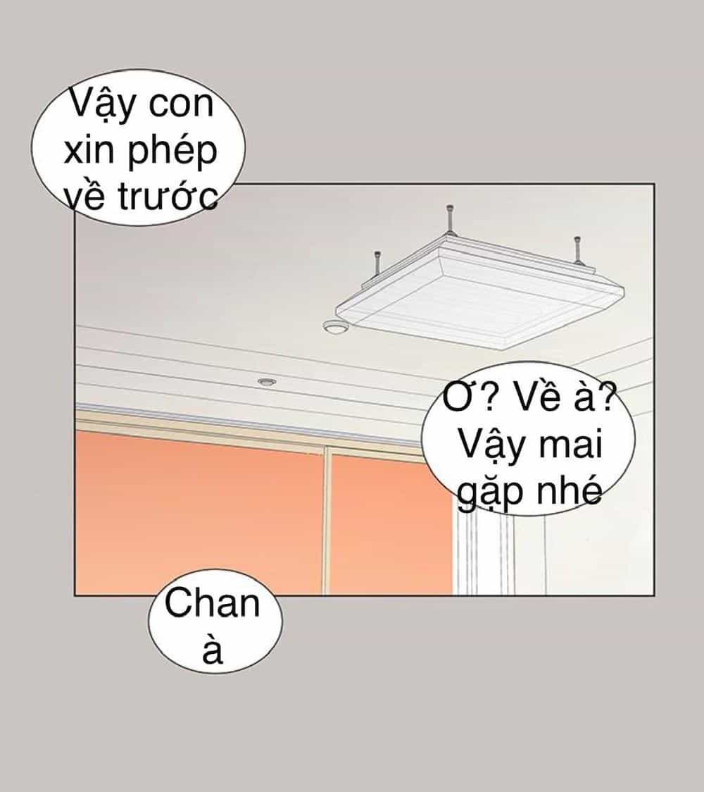 Idol Và Sếp Em Yêu Ai? - Chương 87 - ảnh 26