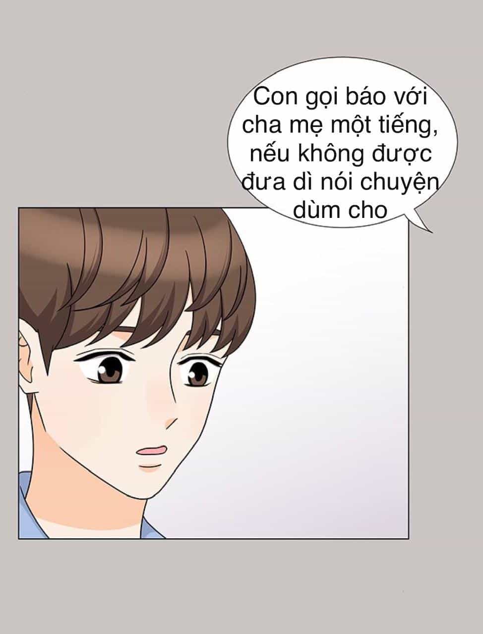 Idol Và Sếp Em Yêu Ai? - Chương 87 - ảnh 29