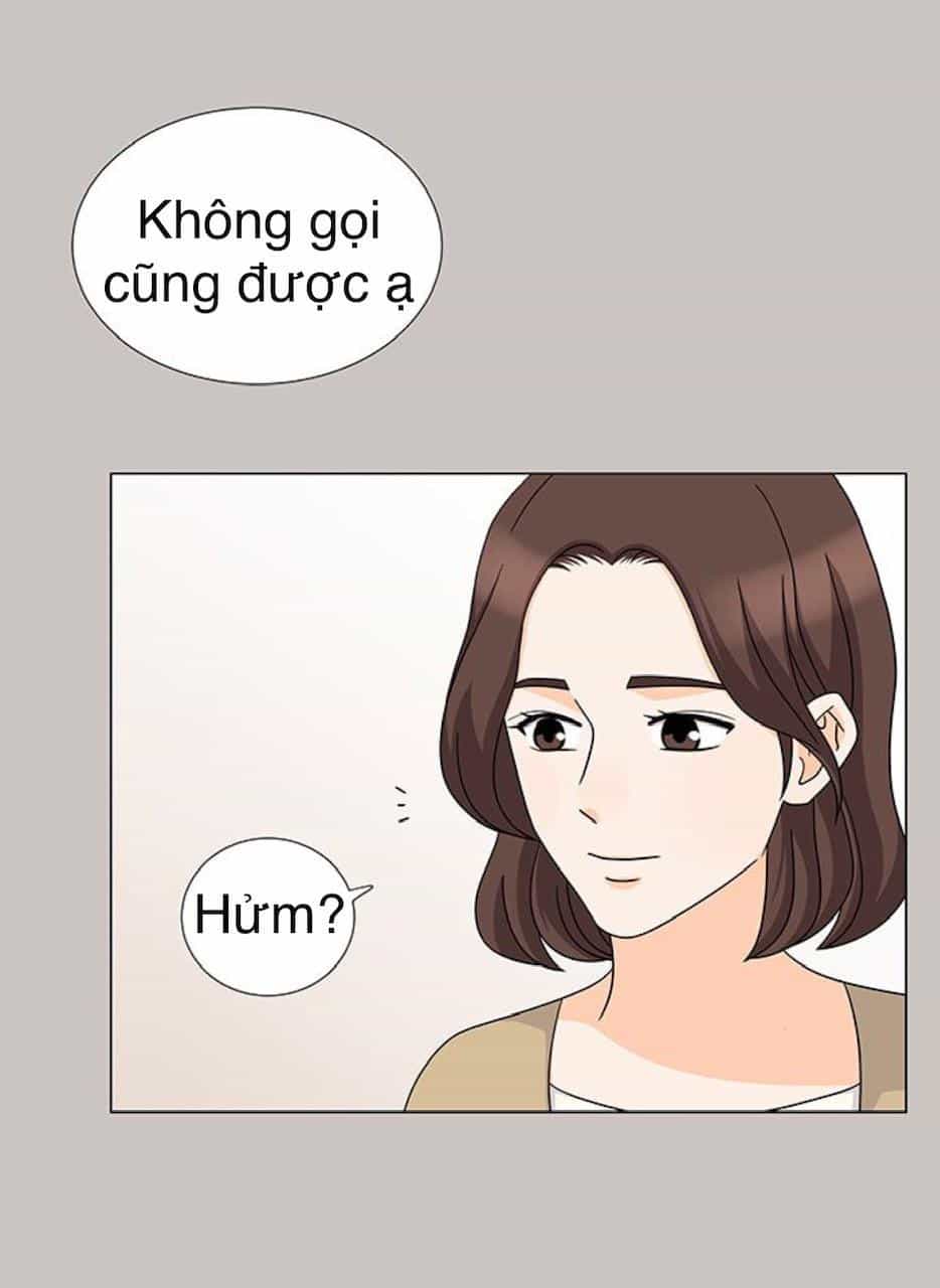 Idol Và Sếp Em Yêu Ai? - Chương 87 - ảnh 30