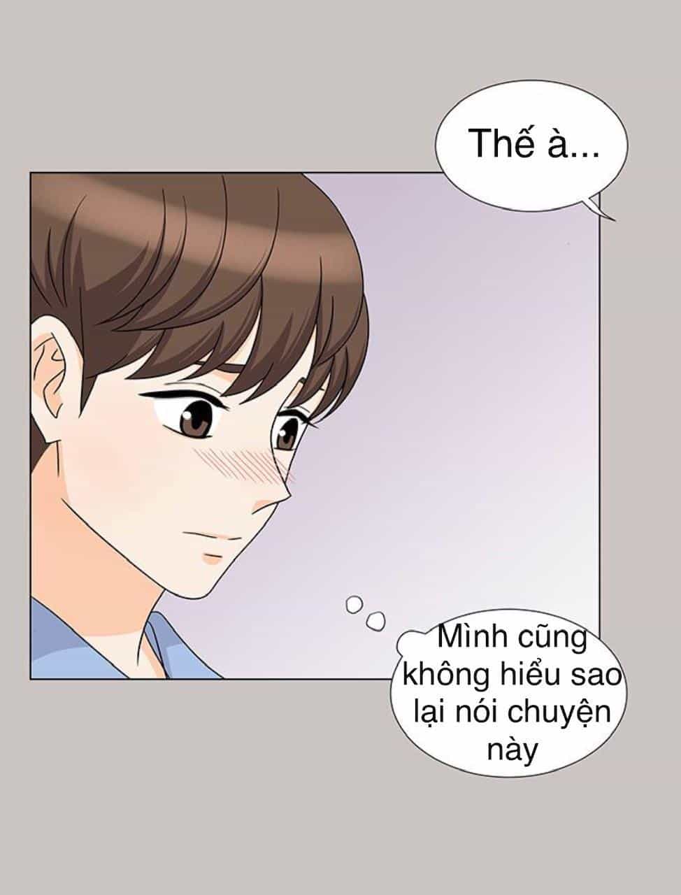 Idol Và Sếp Em Yêu Ai? - Chương 87 - ảnh 32